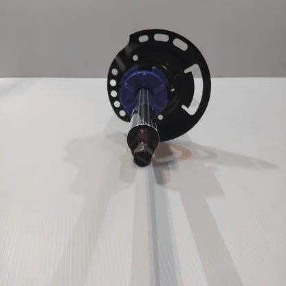 Genuine Front Right Shock Absorber - Ford | 1923181