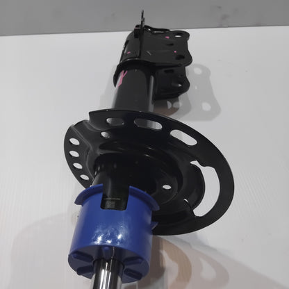 Genuine Front Right Shock Absorber - Ford | 1923181