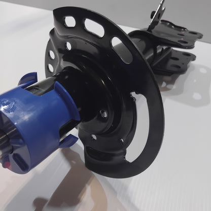 Genuine Front Right Shock Absorber - Ford | 1923181