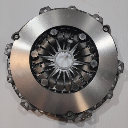 Genuine Clutch Kit - Peugeot | 205312