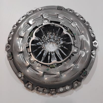 Genuine Clutch Kit - Peugeot | 205312