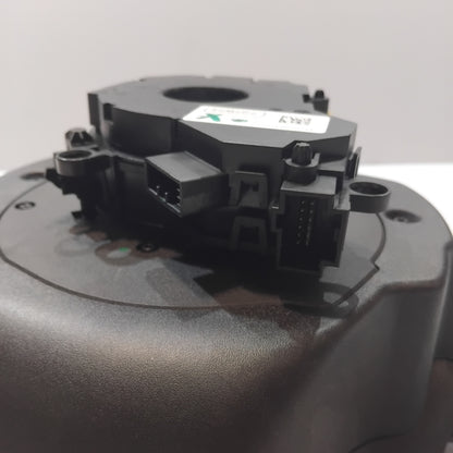 Genuine Steering Wheel Assembly - Ford Mondeo Mk5 | 2256112