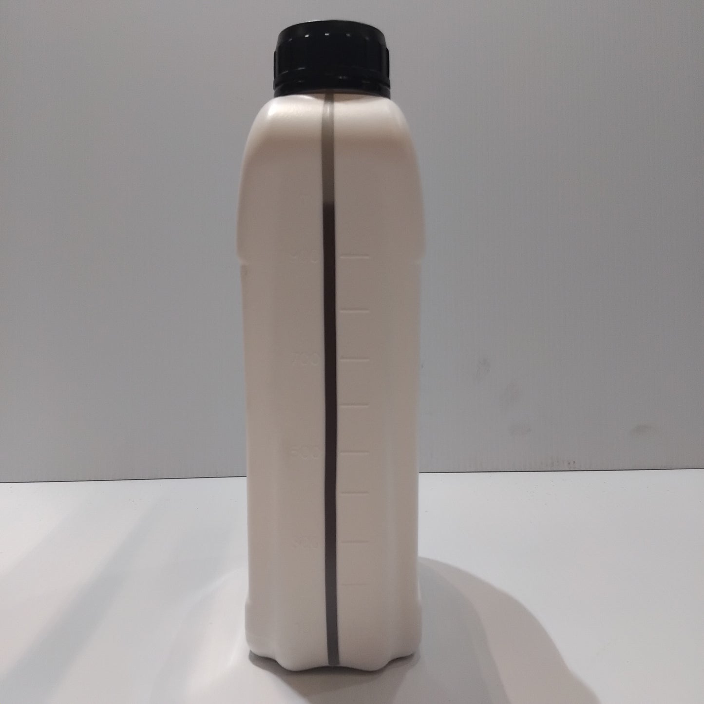 Genuine Volkswagen Haldex Oil - 1Ltr | G055175A2