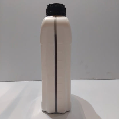 Genuine Volkswagen Haldex Oil - 1Ltr | G055175A2