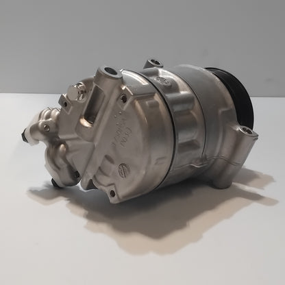 Genuine Volvo Compressor, Exch | 36001128
