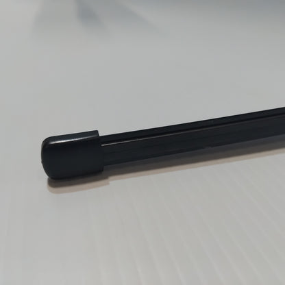 Genuine Rear Wiper Blade - Volkswagen Golf Plus | 5M0955427A