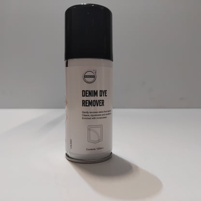 Genuine Volvo Quick Fix Kit For Volvo Exteriors And Interiors | 97001784