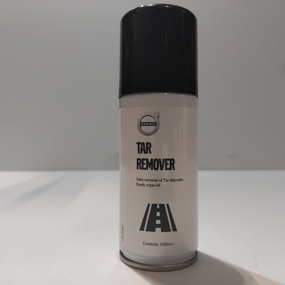Genuine Volvo Quick Fix Kit For Volvo Exteriors And Interiors | 97001784