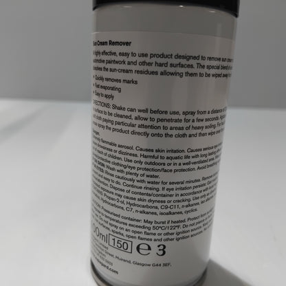 Genuine Volvo Quick Fix Kit For Volvo Exteriors And Interiors | 97001784