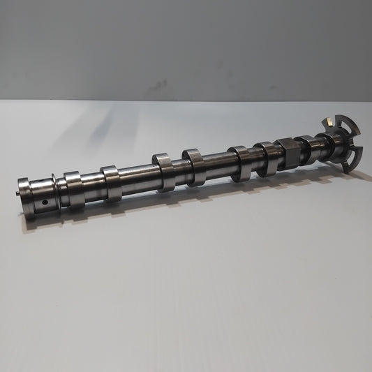 Genuine Renault Camshaft-Int | 13 00 150 05R