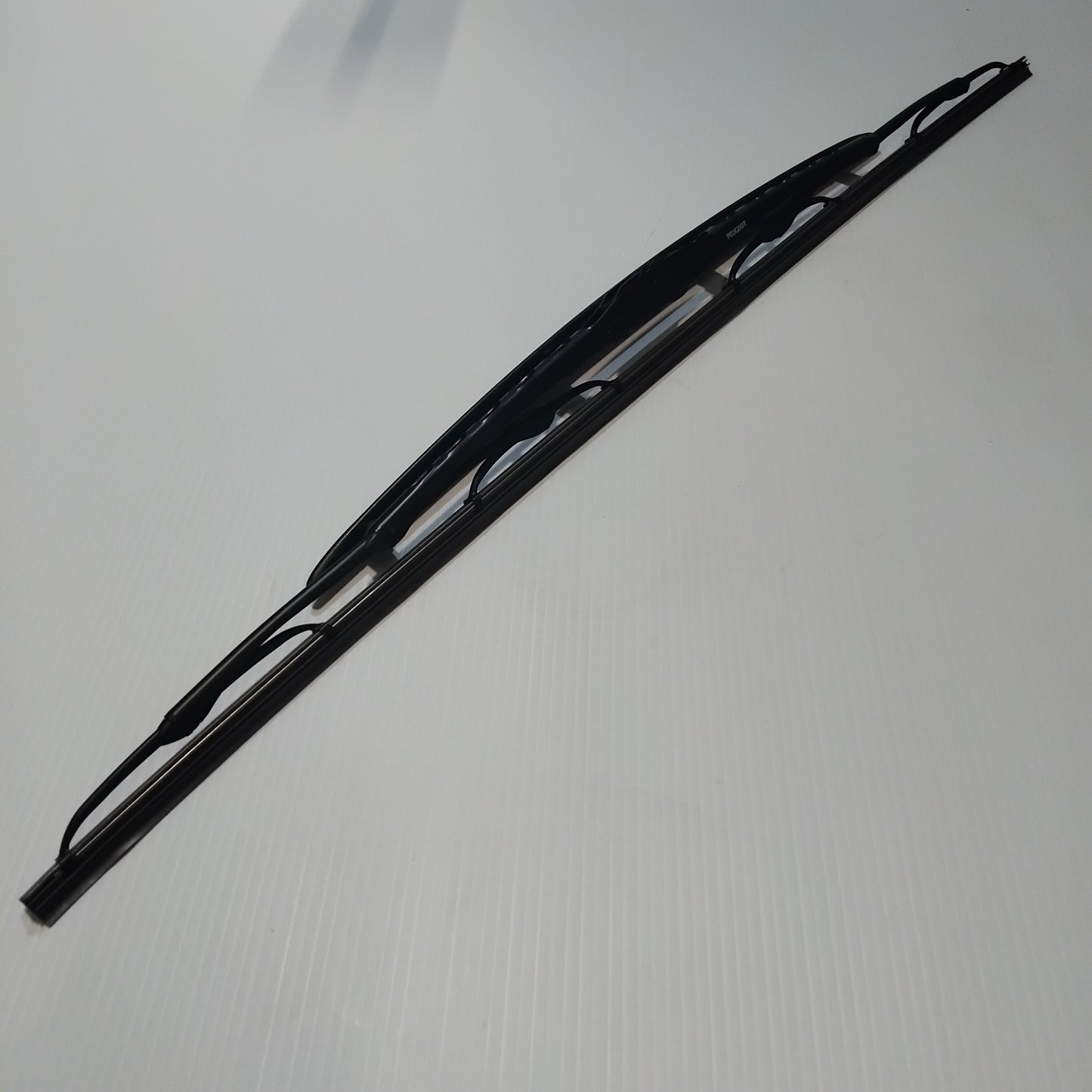 Windscreen Wiper Blade - Peugeot 807 1994-2014 | 6426ZT