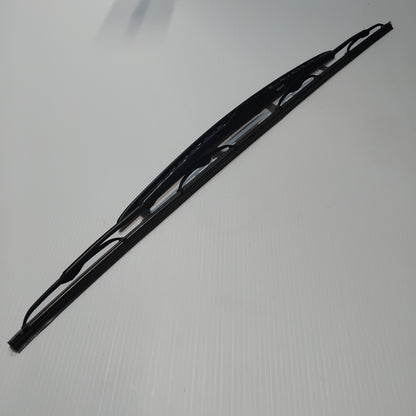 Windscreen Wiper Blade - Peugeot 807 1994-2014 | 6426ZT