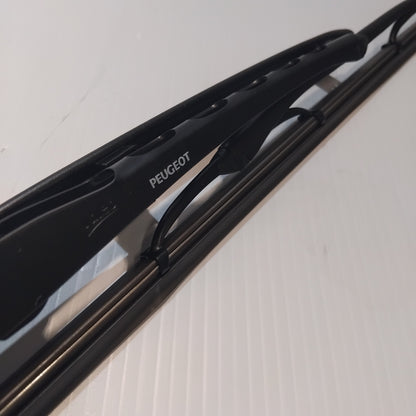 Windscreen Wiper Blade - Peugeot 807 1994-2014 | 6426ZT