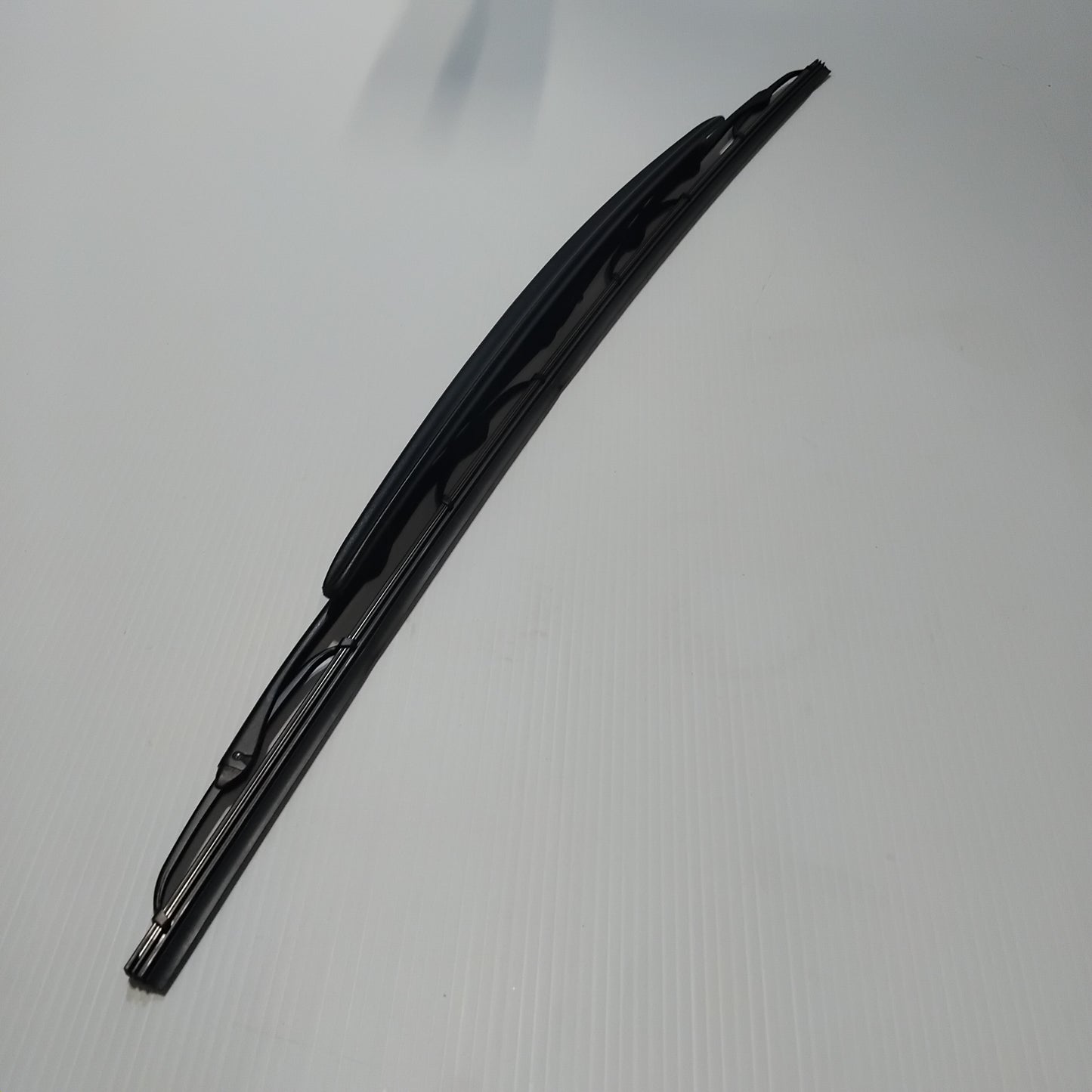 Windscreen Wiper Blade - Peugeot 807 1994-2014 | 6426ZT