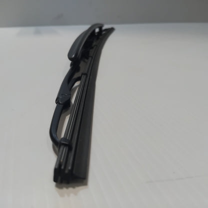 Windscreen Wiper Blade - Peugeot 807 1994-2014 | 6426ZT