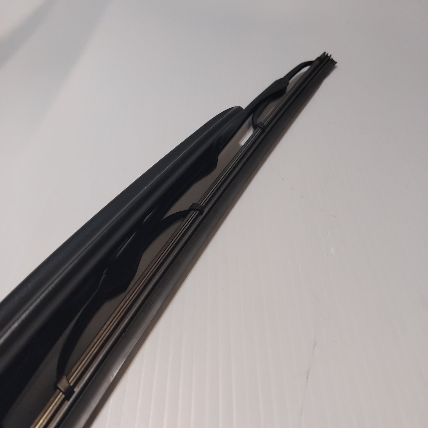 Windscreen Wiper Blade - Peugeot 807 1994-2014 | 6426ZT