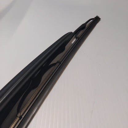 Windscreen Wiper Blade - Peugeot 807 1994-2014 | 6426ZT