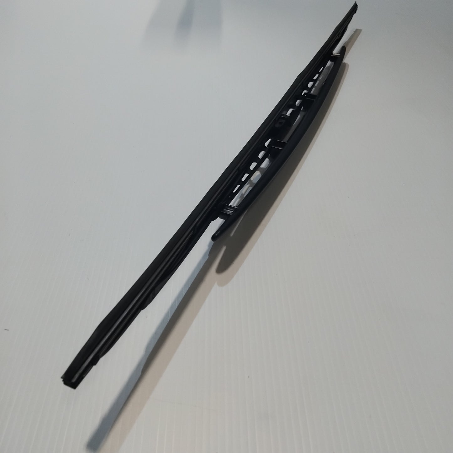 Windscreen Wiper Blade - Peugeot 807 1994-2014 | 6426ZT