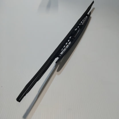 Windscreen Wiper Blade - Peugeot 807 1994-2014 | 6426ZT