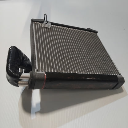 Genuine Suzuki Evaporator Assy A2L310 | 95411-53R20-000
