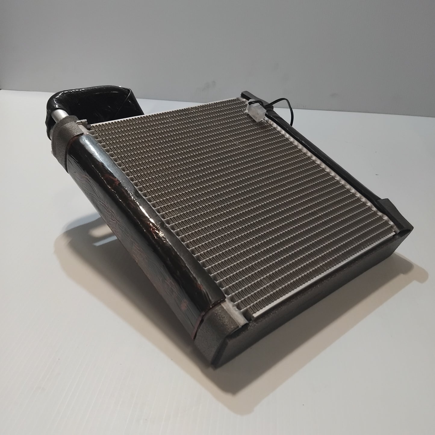 Genuine Suzuki Evaporator Assy A2L310 | 95411-53R20-000