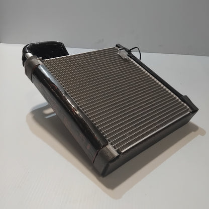 Genuine Suzuki Evaporator Assy A2L310 | 95411-53R20-000