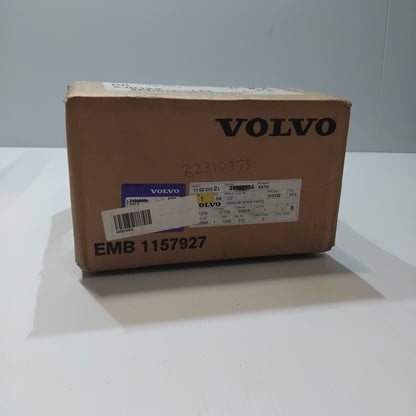 Genuine Volvo Kit | 32310878