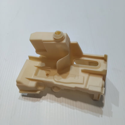 Genuine Volvo Kit | 32310878