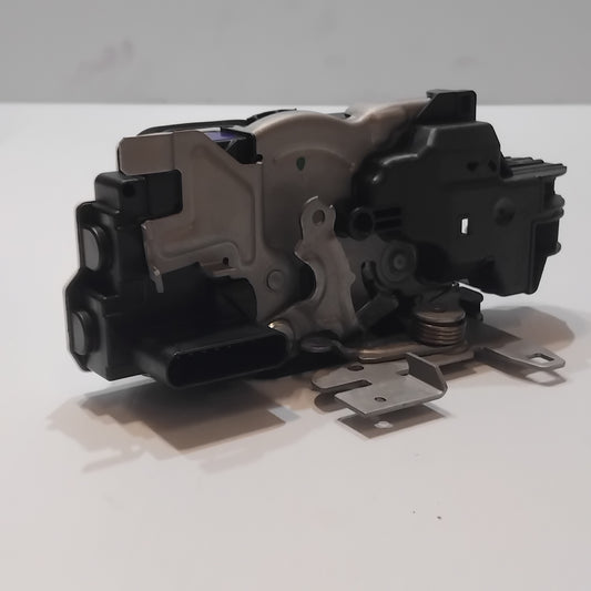 Genuine Volvo Kit | 32310878