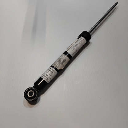 Genuine Rear Shock Absorber - Volkswagen Golf | 1K0513029ME