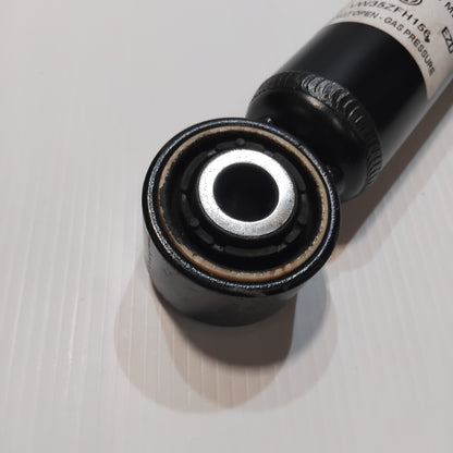 Genuine Rear Shock Absorber - Volkswagen Golf | 1K0513029ME