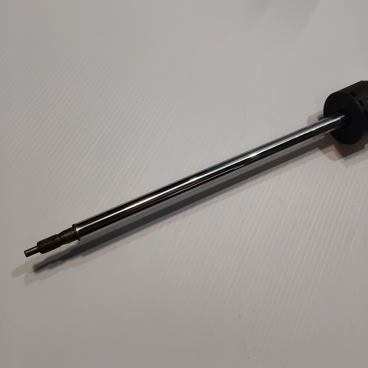 Genuine Rear Shock Absorber - Volkswagen Golf | 1K0513029ME