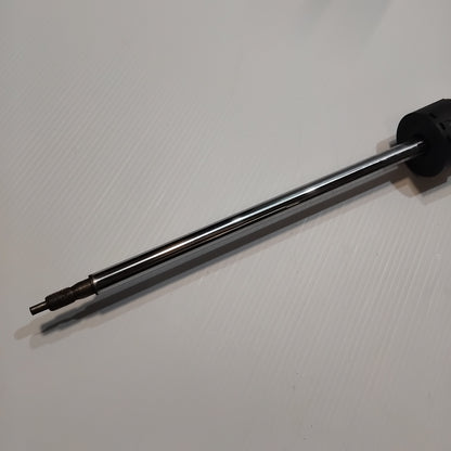 Genuine Rear Shock Absorber - Volkswagen Golf | 1K0513029ME