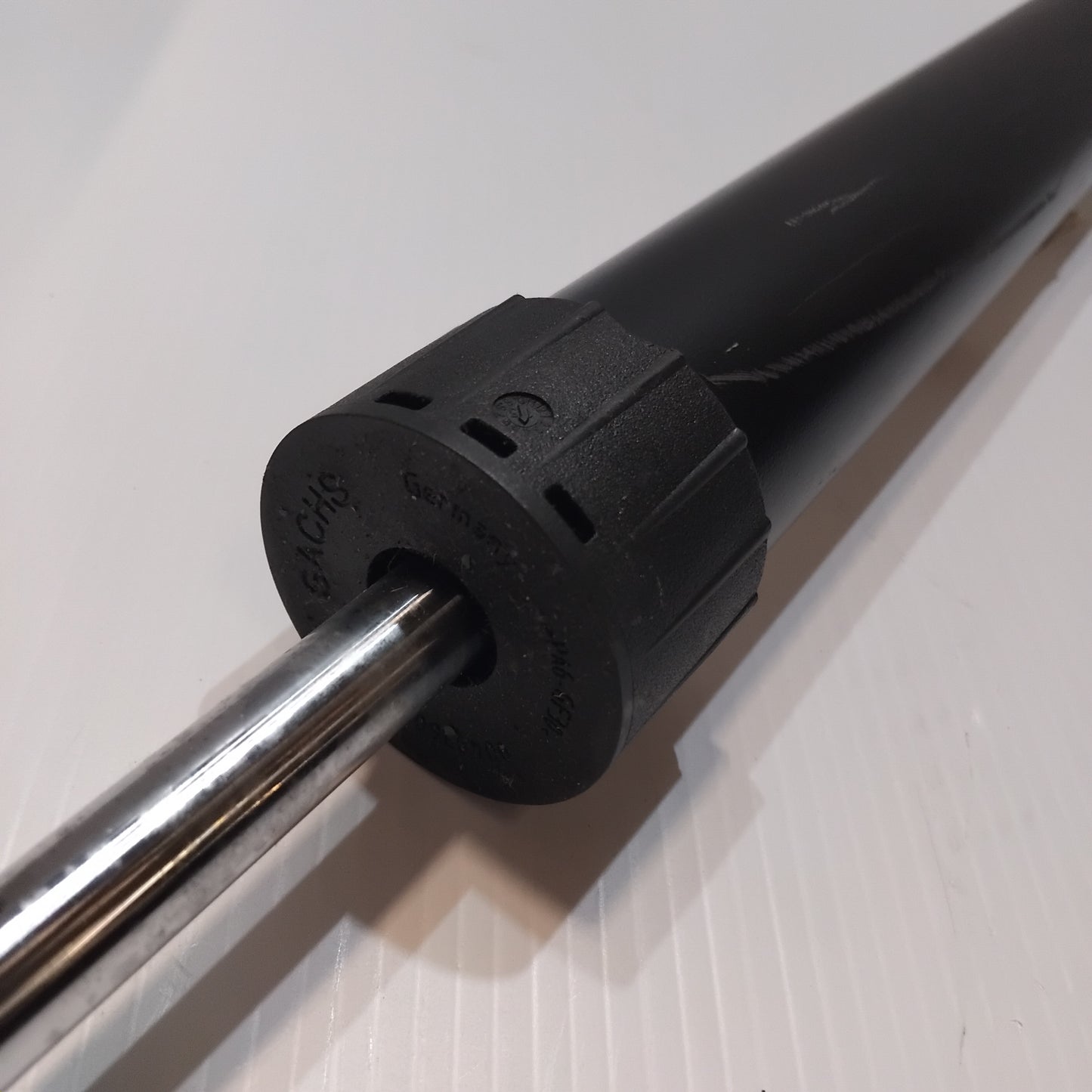 Genuine Rear Shock Absorber - Volkswagen Golf | 1K0513029ME