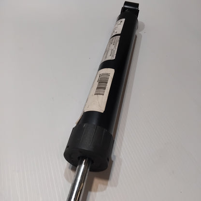 Genuine Rear Shock Absorber - Volkswagen Golf | 1K0513029ME