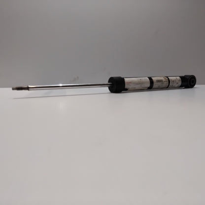 Genuine Rear Shock Absorber - Volkswagen Golf | 1K0513029ME