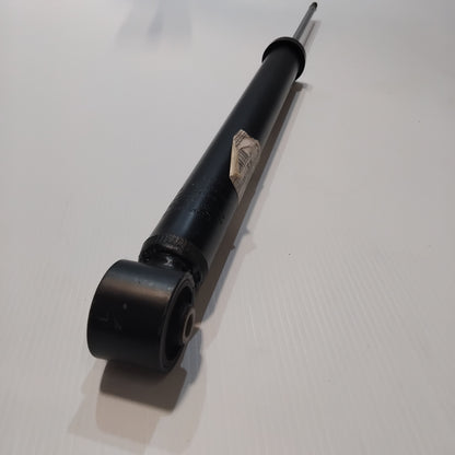 Genuine SEAT Shock Abs | 1J0513025BG