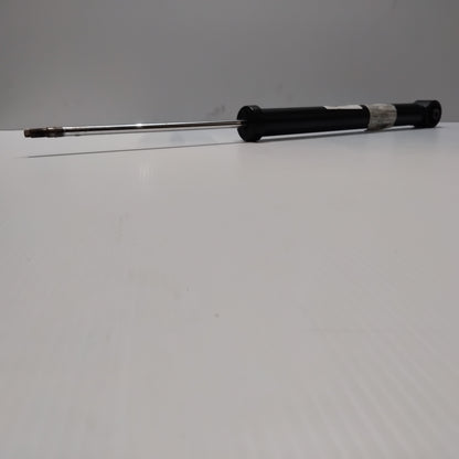 Genuine SEAT Shock Abs | 1J0513025BG