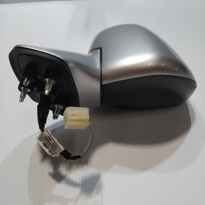 Genuine Suzuki Mirror,Out Rear View A | 84701-61M21-ZCC
