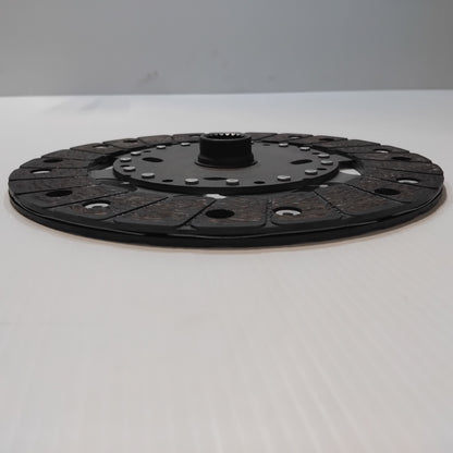 Genuine Clutch Kit - Nissan Juke / Pulsar / Qashqai | C020500QVA