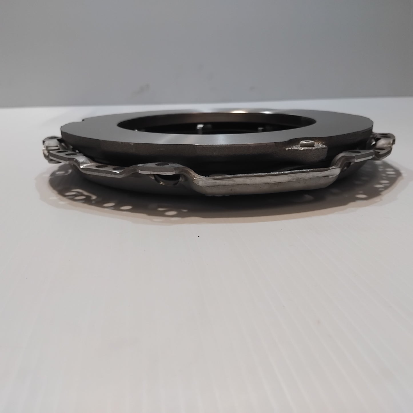 Genuine Clutch Kit - Nissan Juke / Pulsar / Qashqai | C020500QVA