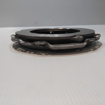 Genuine Clutch Kit - Nissan Juke / Pulsar / Qashqai | C020500QVA