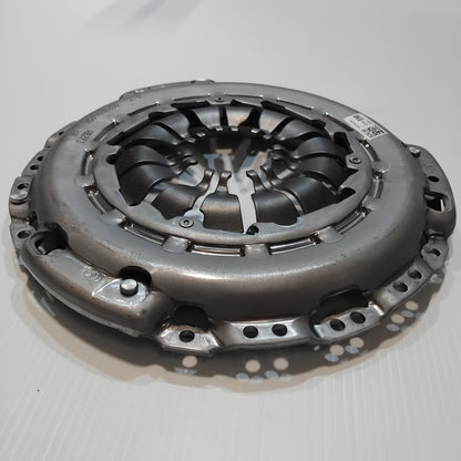Genuine Clutch Kit - Nissan Juke / Pulsar / Qashqai | C020500QVA
