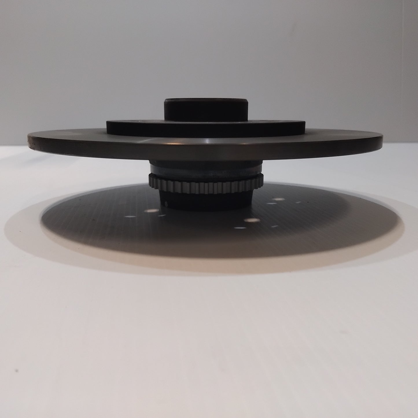 Rear Brake Discs - Renault Clio 172 182 | 7701204901