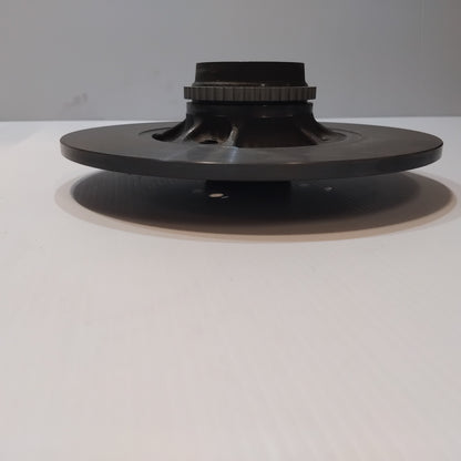 Rear Brake Discs - Renault Clio 172 182 | 7701204901