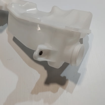 Genuine Upper Washer Bottle - SEAT Leon 2016- 2020 | 5Q0955453AK