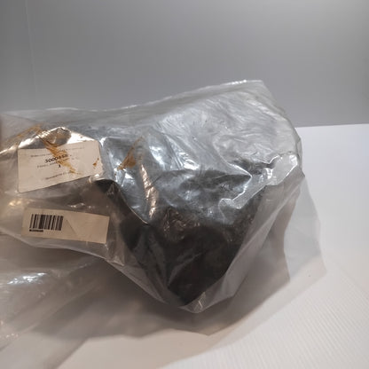 Genuine MG Panel Asm-R/Cmpt Si Tr | 30004585