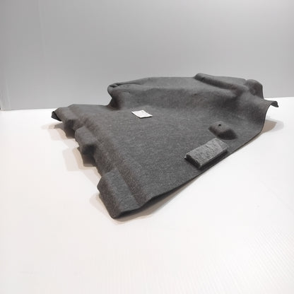 Genuine MG Panel Asm-R/Cmpt Si Tr | 30004585