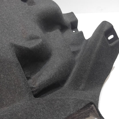 Genuine MG Panel Asm-R/Cmpt Si Tr | 30004585