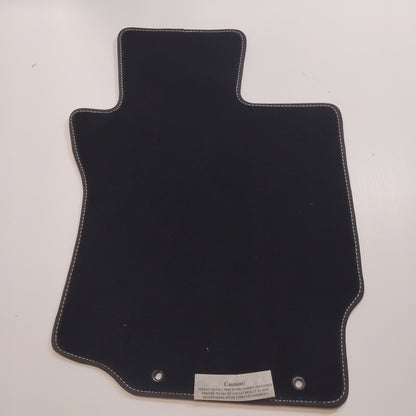 Genuine Mitsubishi Mat Set-Textile,Mt Eleganc | SP042013